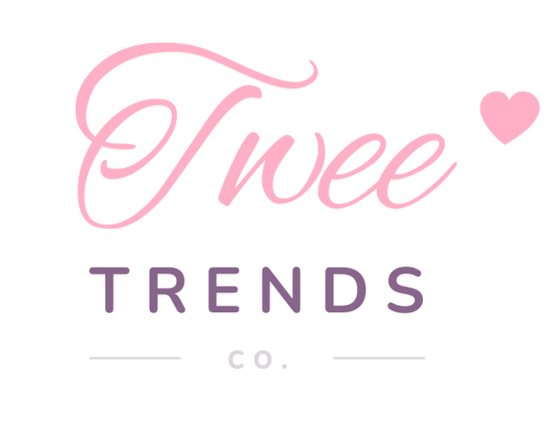 Twee Trends co.